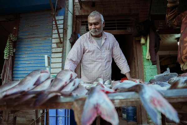 Unlocking Compliance: A Developer"s Guide to Navigating England"s New Biodiversity Net Gain Regulations