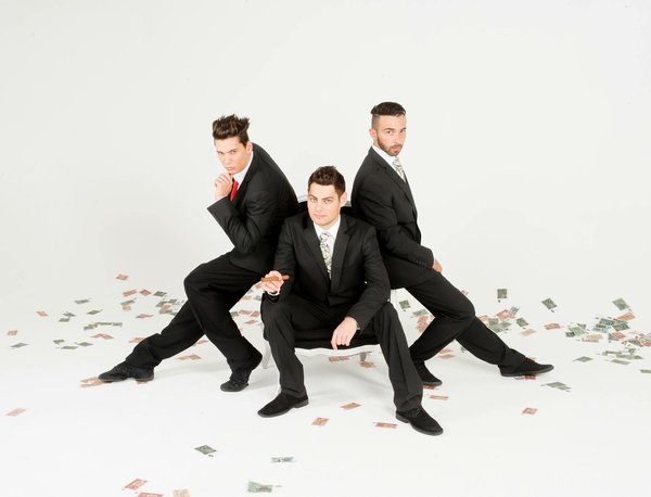 Vallourec stock: insights into ownership and investment potential