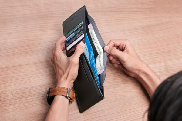 Navigating Cybersecurity Threats in London's Smart Homes: Effective Strategies for Protection