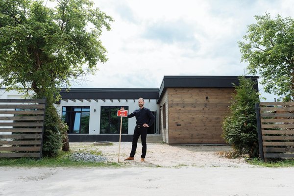 Exploring the Financial Impact of the UK"s Inheritance Tax Reforms on Family-Owned Estates: What You Need to Know