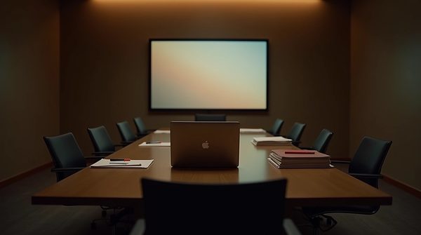 Vallourec stock: insights into ownership and investment potential