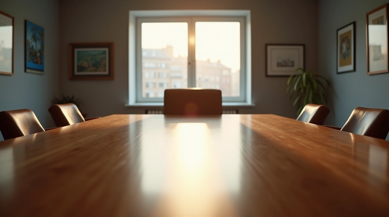 Frequently Asked Questions About Vallourec Investment